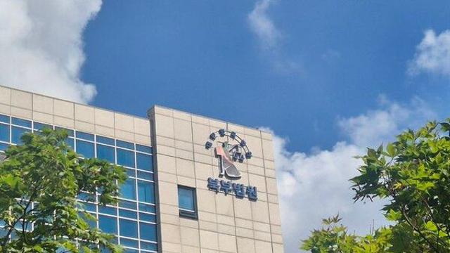 욕설한 연소자에 화물차로 돌진한 40대 남성, 항소심도 징역 10개월