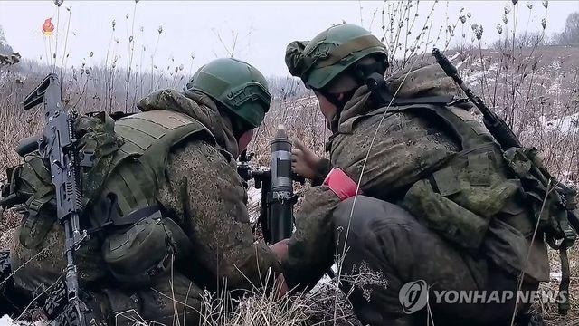 크렘린궁 