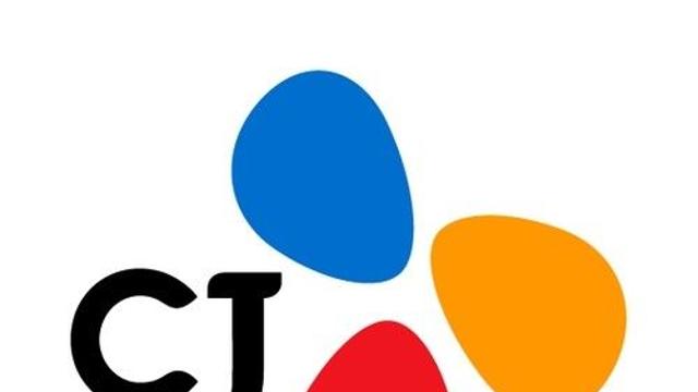 CJ 