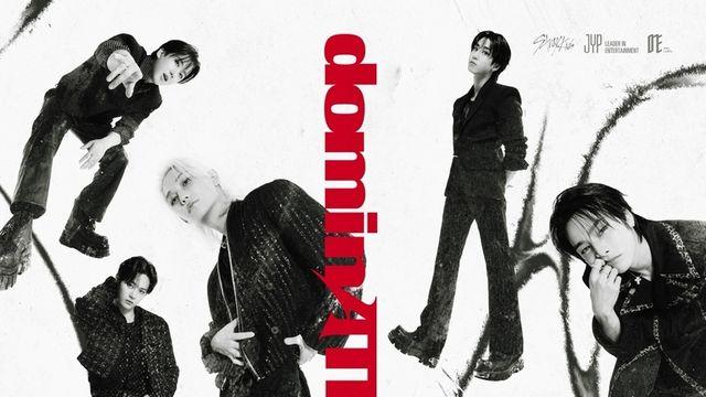 스트레이 키즈, 10월 인천 아시아드 입성…월드투어 피날레
