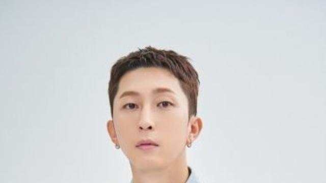 슬리피, '로또 6/45' 황금손 출연 