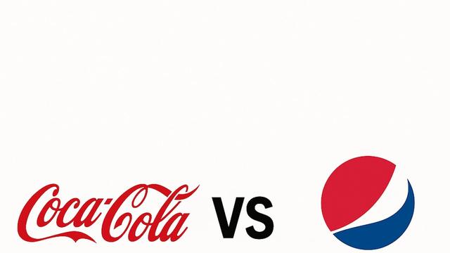 코카콜라 vs 펩시, ‘제로’가 바꾼 한국 콜라 지형…LG생활건강·롯데칠성 주가에 던지는 시그널