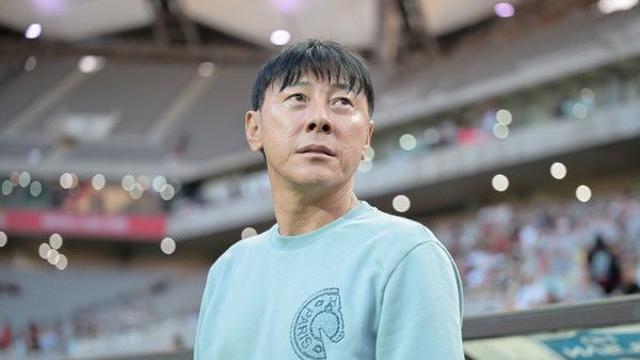 ‘치열한 잔류 경쟁’ 울산·수원FC는 강원 전지훈련, 안양·제주는 충분한 휴식 후 담금질