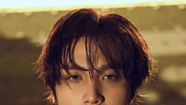 NCT 해찬, 첫 솔로 정규 ‘TASTE’로 컴백…9년 만의 홀로서기