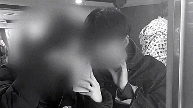 “커플 방송 하자”던 남친…정신 잃은 여친, BJ가 성폭행