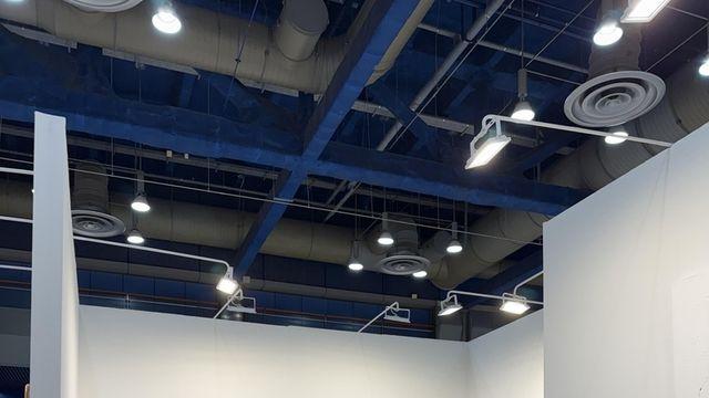 GALLERY We, Kiaf SEOUL 2025 '개막과 동시에 주목할 성과' 거둬