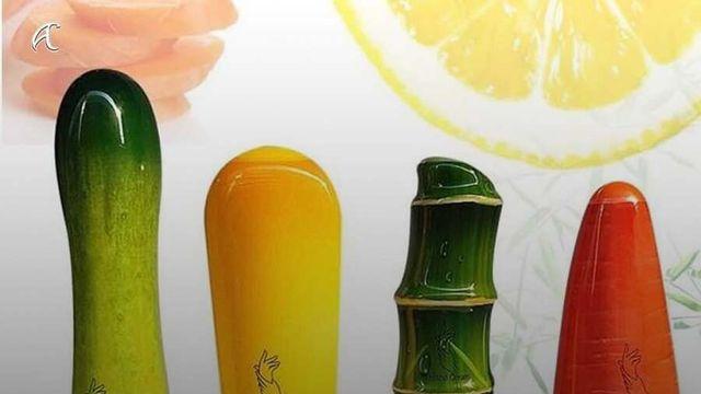 스킨케어 브랜드 디자인 바꾸자 매출 폭발