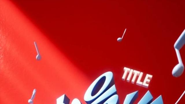 thumbimg