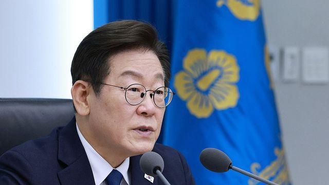 李대통령 지지율 63%…한 달 반 만에 60%대 회복[한국갤럽](종합)
