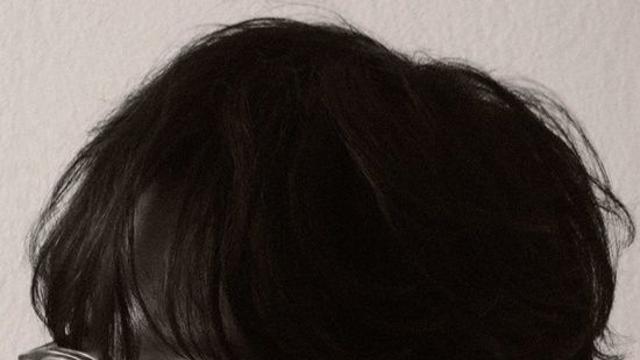 김동률, 단독 콘서트 피켓팅 속 7만석 전석 매진 