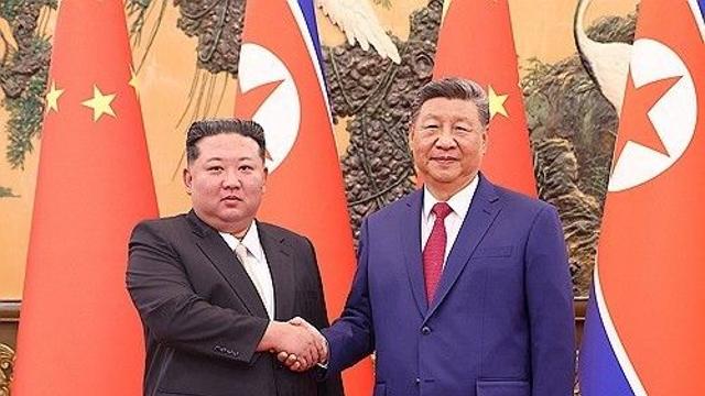 日언론 
