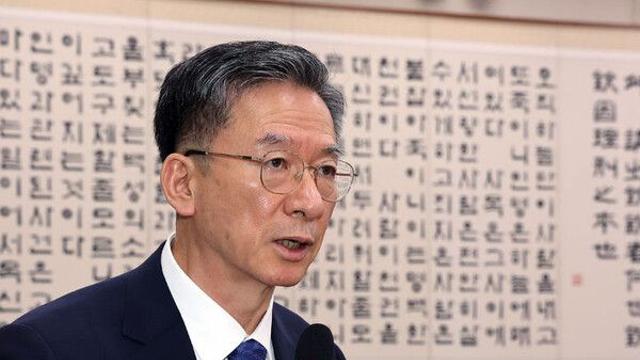 정성호 
