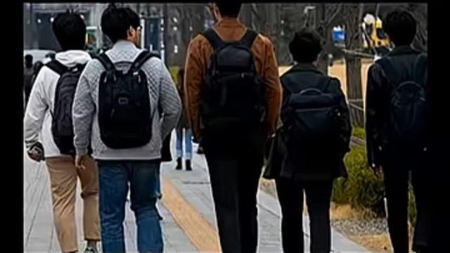 욕심많은 mz들이 원하는 근무환경.jpg