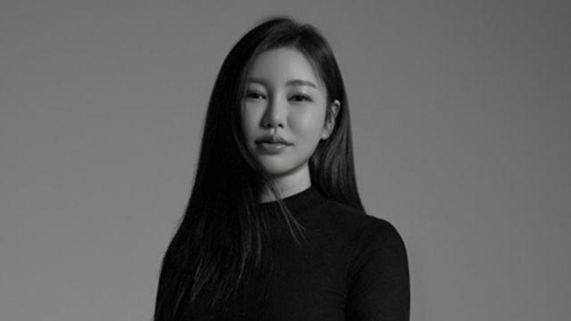 송가인, ‘케데헌’도 삼켰다…‘Golden’ 커버 소름