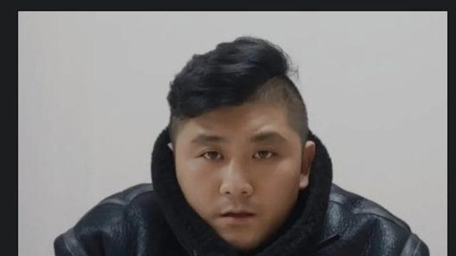 송하윤 강제전학 ㅈㄴ 놀라운점...JPG