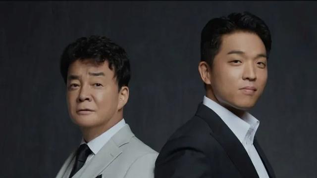 백종원 논란에 대처하는 흑백요리사 공식입장.jpg