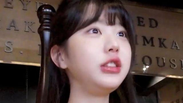장원영도 못참는 것