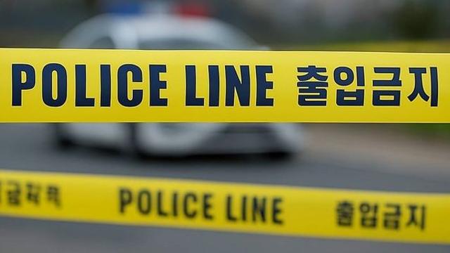 세운상가 인근 공장서 60대 여성 숨져…옆에 다친 남편 발견