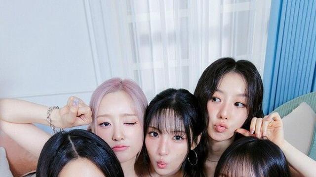 라잇썸, '2026 S/S 서울패션위크' 참여…한일 패션뷰티계 주목