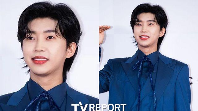 임영웅, 최유리 향한 마음 고백…”어디서도 말한 적 없지만 좋아했다” (‘불후’)