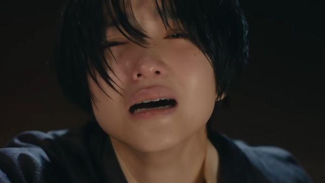 4.8%→16.5% 시청률 찍었던 역대급 '한국 드라마'…종영 10개월만 대박 소식 터졌다