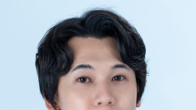 김범우, ‘장윤정 히트곡 만든’ 정의송 만났다… 첫 트롯 출사표