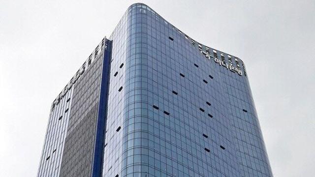 하나은행, 대전 지역 소상공인에 총 450억 원 지원