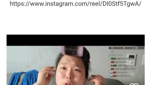 양말 짝 찾는게 귀찮아서 똑같은 양말만 샀더니 생긴 문제