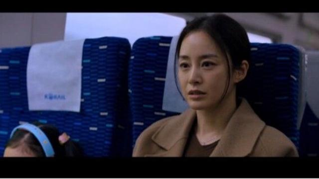 '할리우드 데뷔' 김태희 