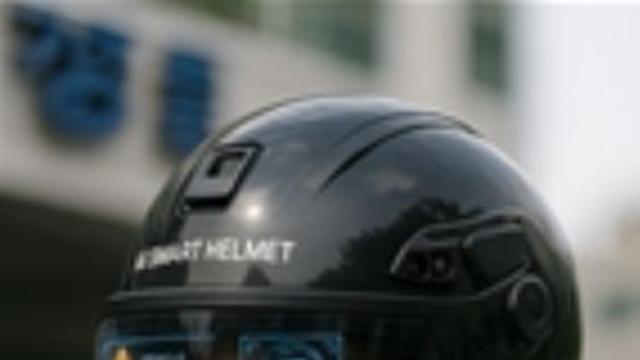 과기정통부, 국산 AX 디바이스로 우리의 일상과 산업에 AI 본격 적용 가속화