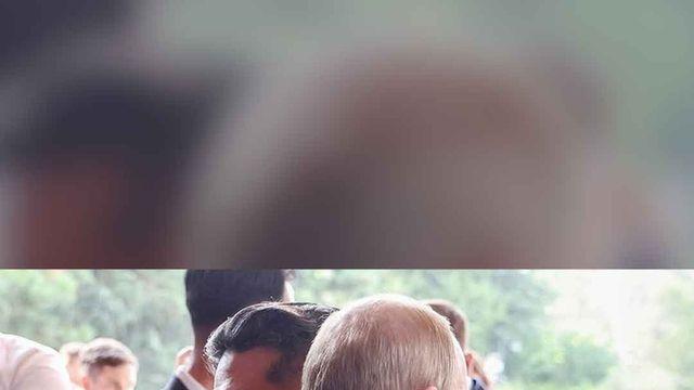 [쇼츠] 2천만원 시계에 1천만원 가방…김정은 남매의 명품 사랑