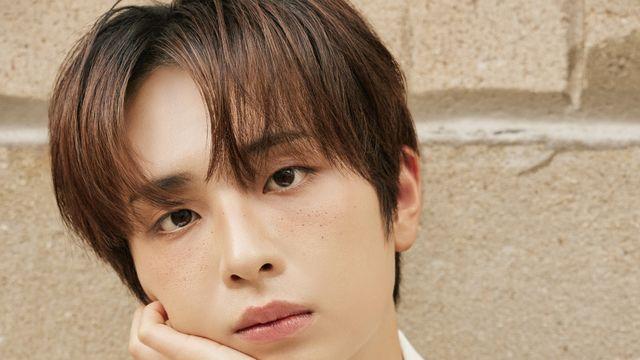 김시훈, K팝 스테이지서 만난다… ‘0시 1초’ 첫 무대 공개