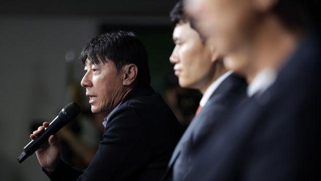 [ACL POINT] ‘K리그 최대 화두’ 추춘제+외국인 쿼터…K리그 사령탑들의 의견은?