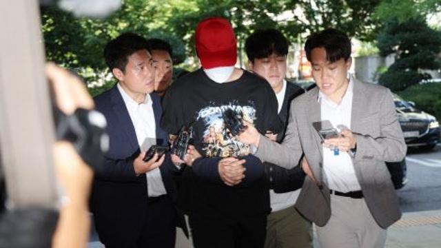 서울 한복판 '아동 유괴' 시도 없다던 경찰…진짜로 드러나[사사건건]
