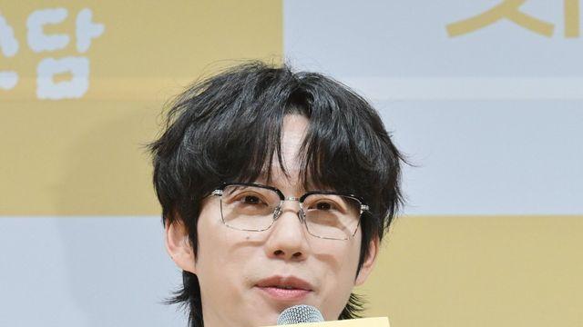 “손흥민 꼭 만나고 싶다”…권정열, ‘더 시즌즈’ 새 MC 발탁