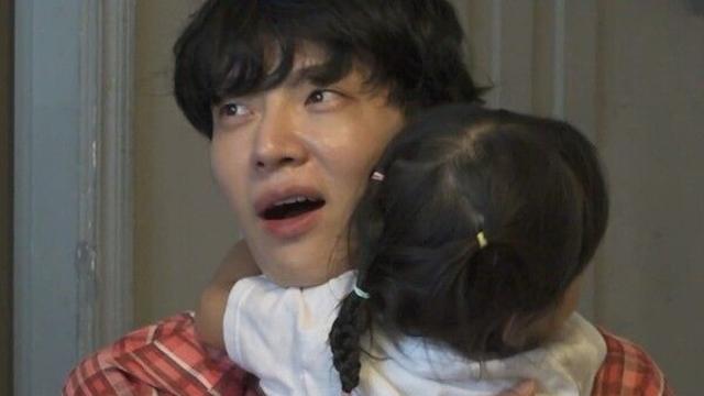 “이 맛에 삼촌한다”...안재현, 31개월 아이에 ‘심쿵’('나 혼자 산다')