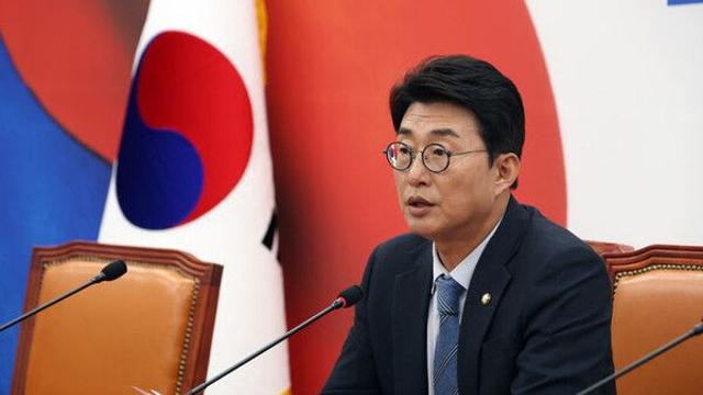 민주, 언론 징벌적 손해배상 추진…