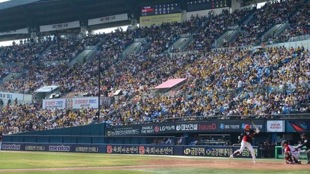 ‘역대 최다관중 눈앞’ KBO리그 역대급 흥행 비결, KBO는 어떻게 분석했나