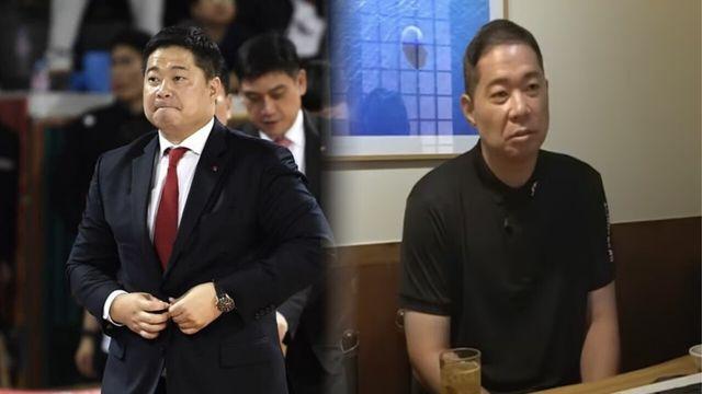 현주엽 