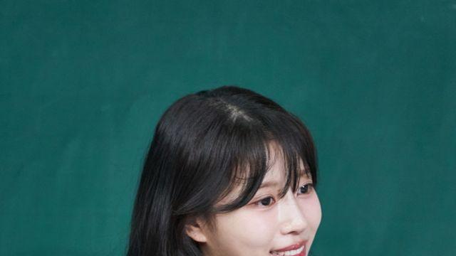 이미주 