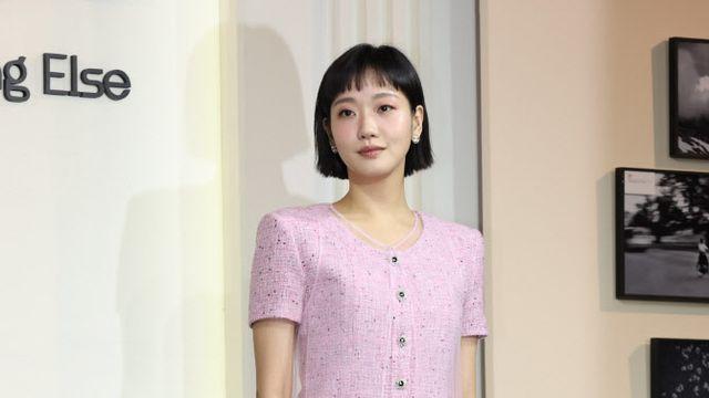 '은중과 상연' 김고은 
