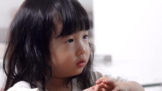 이정현 딸 서아, 배우 데뷔…독립 영화 촬영 (편스토랑)