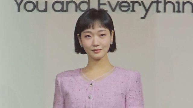 김고은 갑자기 오열…박지현 시한부 설정 언급하다 ‘울컥’ (은중과 상연)