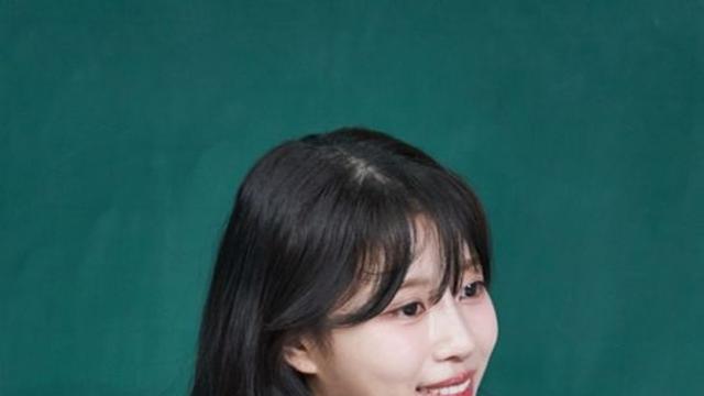 김희철♥이미주, 결혼 ‘허락’ 받았다?…”엄마가 괜찮다고 했다” 깜짝 (아형)