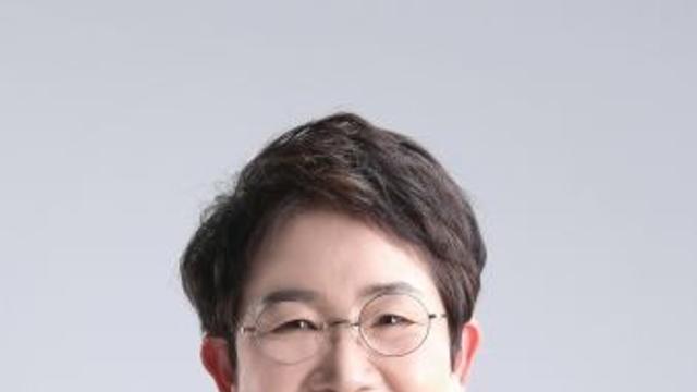 [국감]박정현 의원, 기업ㆍ공공기관 등 사칭 ‘노쇼사기’ 올해만 2,892건 발생... 검거율은 1%도 안돼
