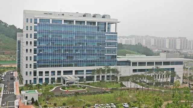 입교 전 ‘성매수 혐의’ 경찰 교육생 퇴교···法 “부당한 처분”