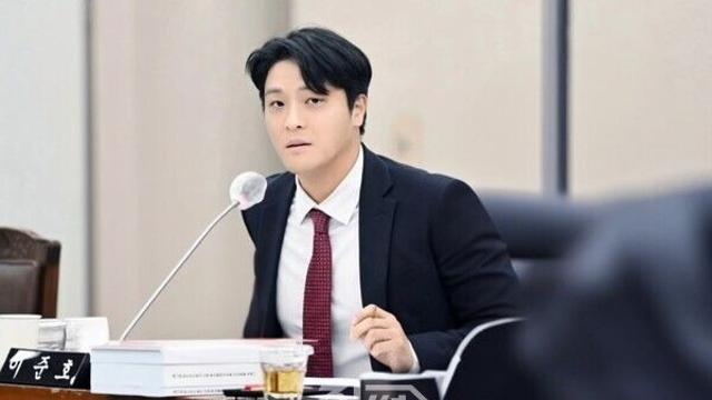 학생 안전 위한 학교폭력 예방 조례 개정… 부산형 모델 정착 기대