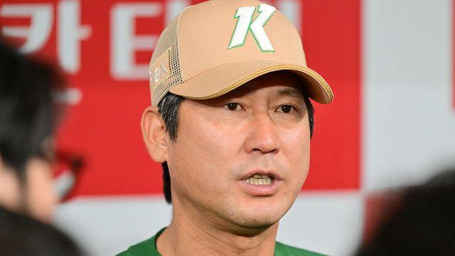 SSG·삼성·롯데·KT·NC·KIA 떨고 있니?…’가을야구 열쇠’ 쥔 키움, “우리 만나는 팀 부담스러울 것, 끝까지 이기는 야구” [대구 현장]
