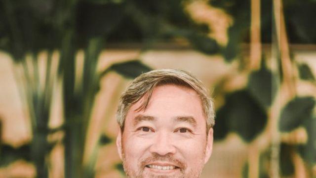 입양은 추방이었나? 해외입양인들은 유령이 아니다