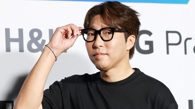 ‘144만 구독자’ 유튜버 대도서관 자택서 숨진 채 발견